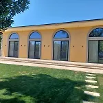 Villa Shehu
