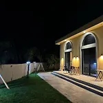 Villa Shehu